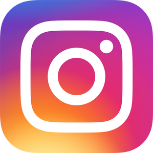 nove-instagram-logo